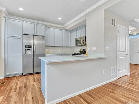 10321 Bellwether Lane Lone Tree CO 80124