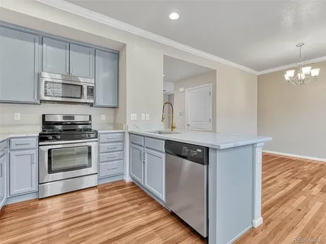 10321 Bellwether Lane Lone Tree CO 80124