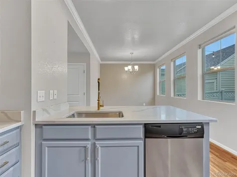 10321 Bellwether Lane Lone Tree CO 80124