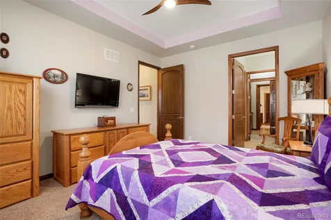 16445 W 85th Lane Arvada CO 80007