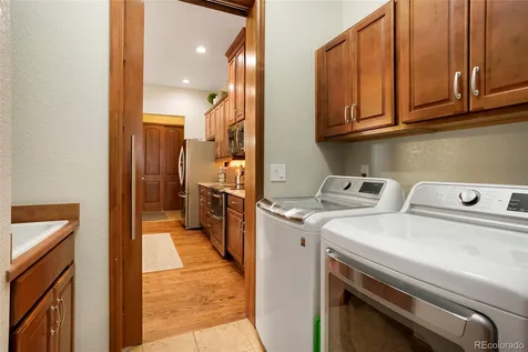16445 W 85th Lane Arvada CO 80007