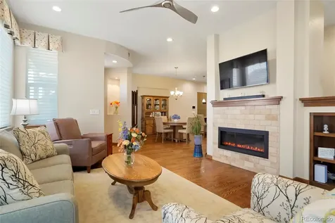 16445 W 85th Lane Arvada CO 80007