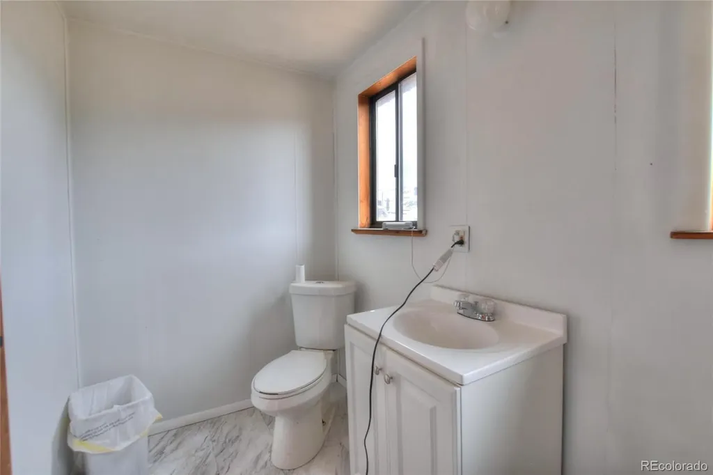 135 Eagle Rock Road Jefferson CO 80456