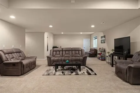 1676 Bent Wedge Point Castle Rock CO 80109