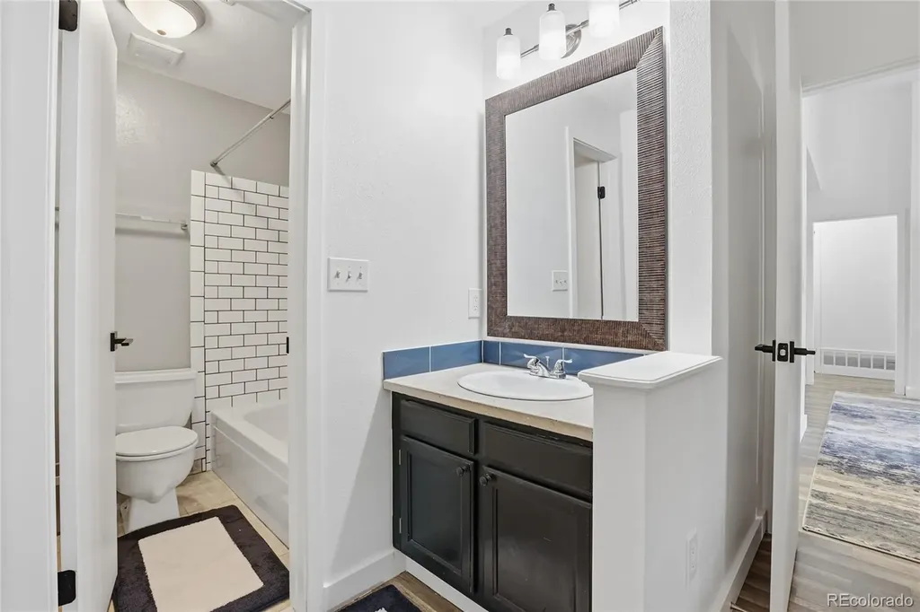 8378 S Upham Way Littleton CO 80128