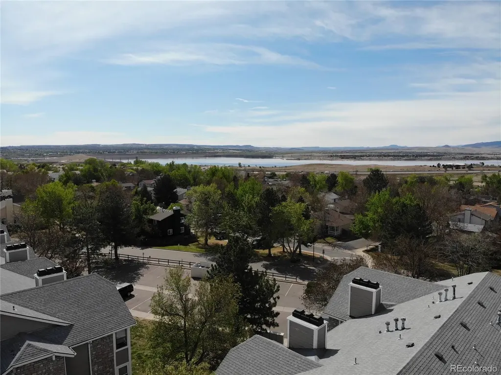 8378 S Upham Way Littleton CO 80128