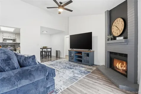 8378 S Upham Way Littleton CO 80128