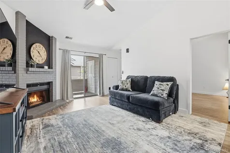 8378 S Upham Way Littleton CO 80128