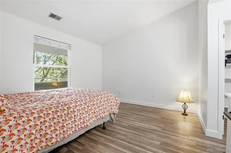 8378 S Upham Way Littleton CO 80128