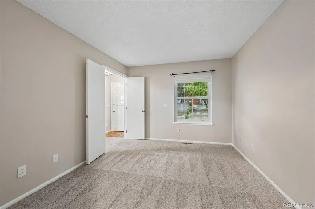 12172 Bannock Circle Denver CO 80234