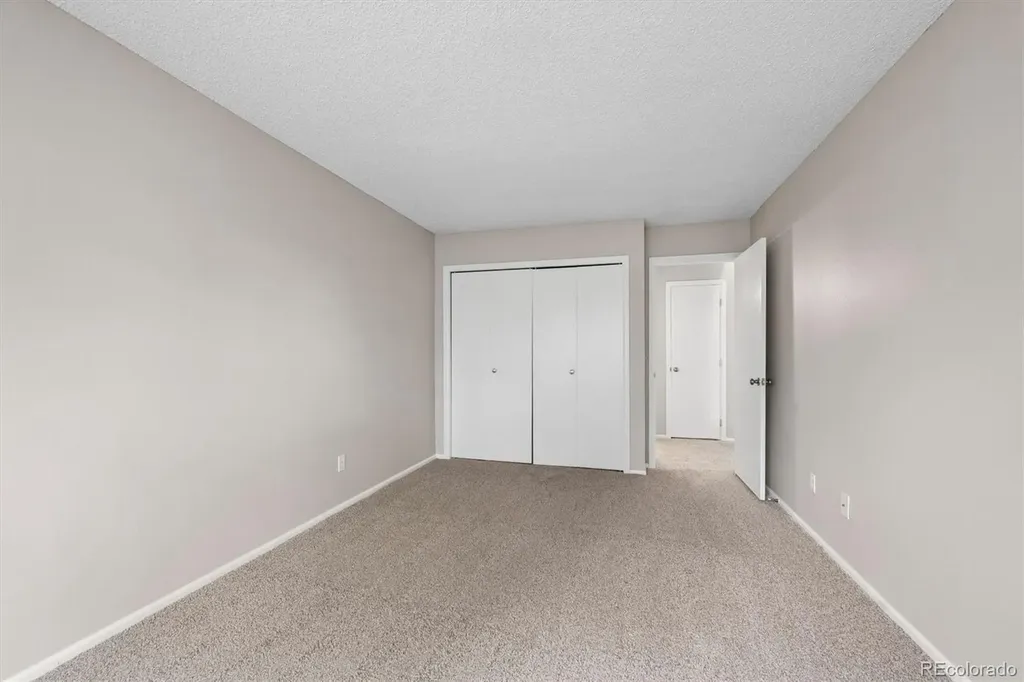 12172 Bannock Circle Denver CO 80234