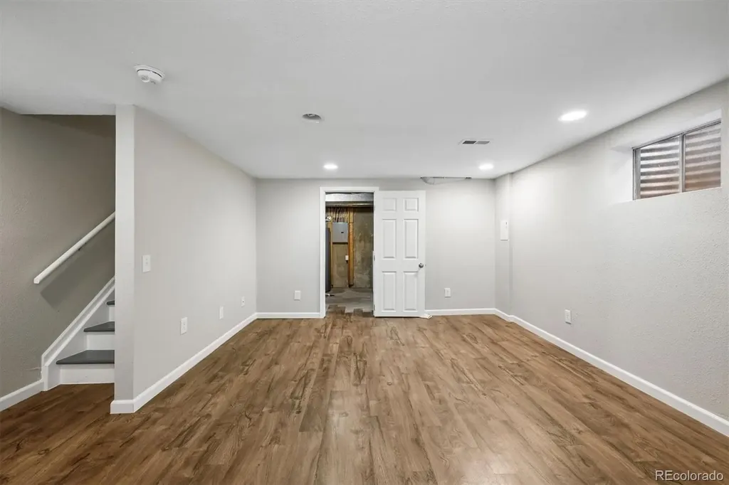 12172 Bannock Circle Denver CO 80234