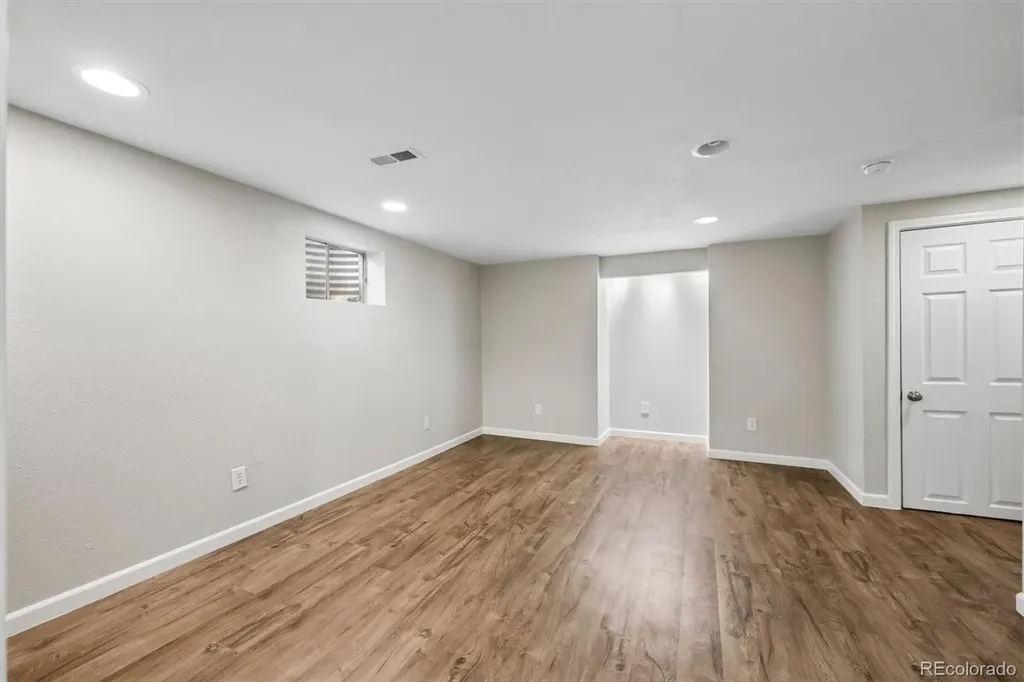 12172 Bannock Circle Denver CO 80234