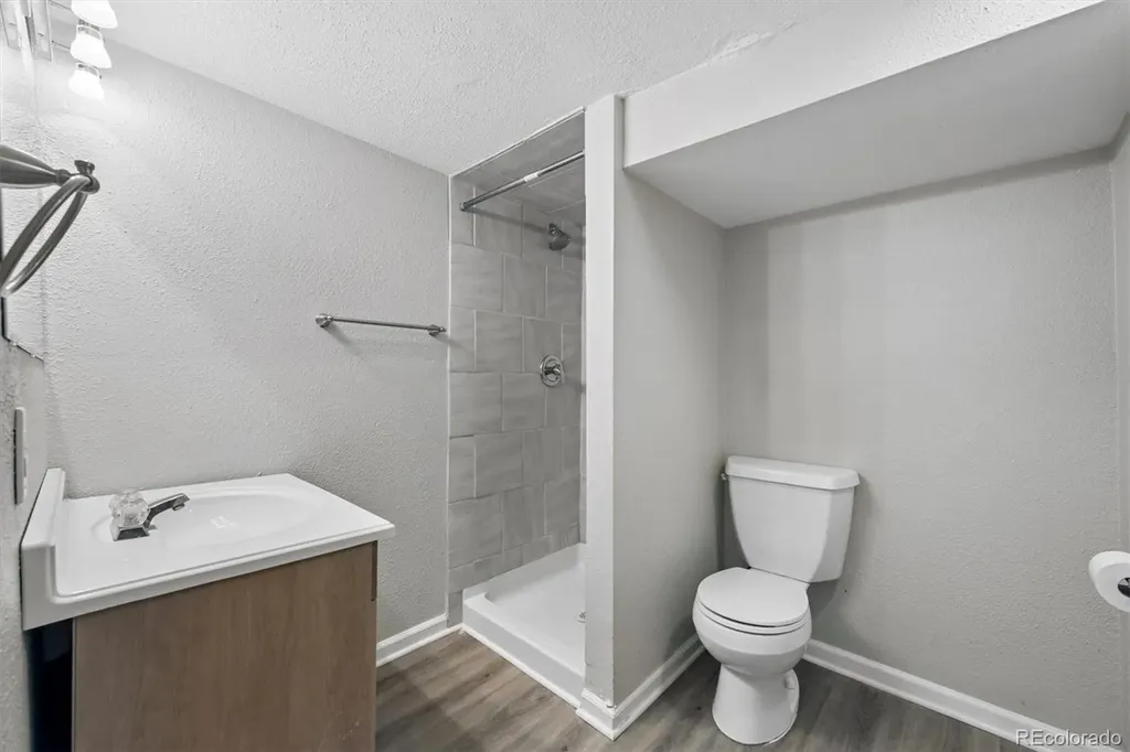 12172 Bannock Circle Denver CO 80234