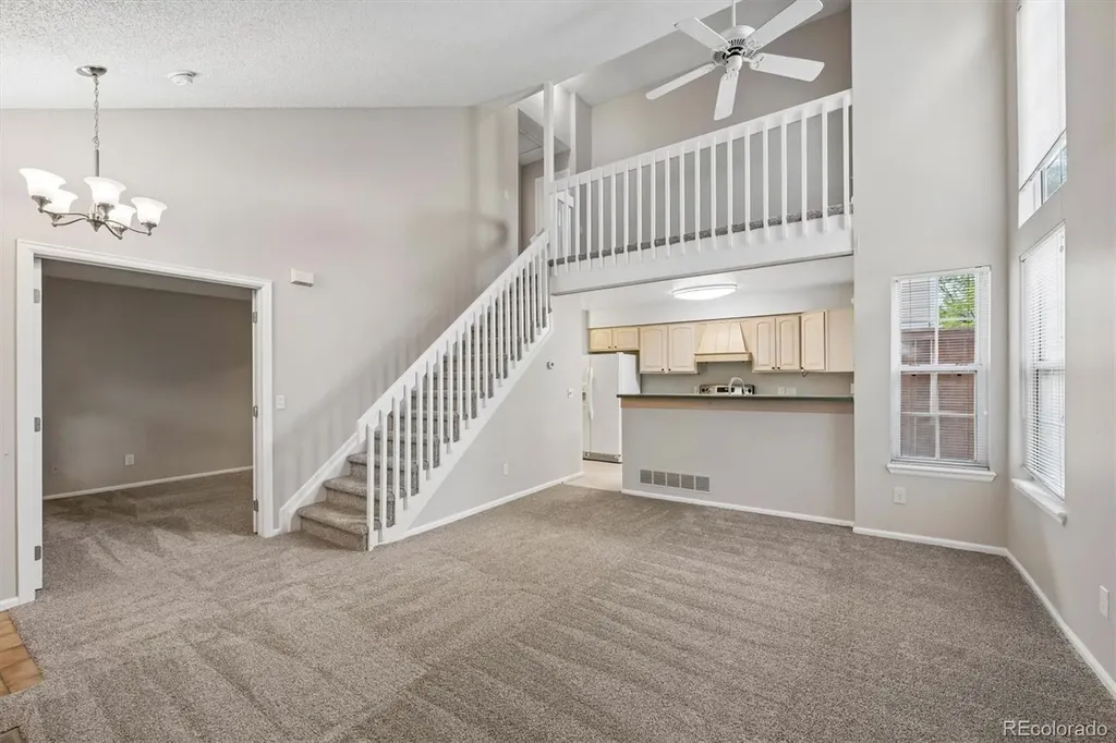 12172 Bannock Circle Denver CO 80234