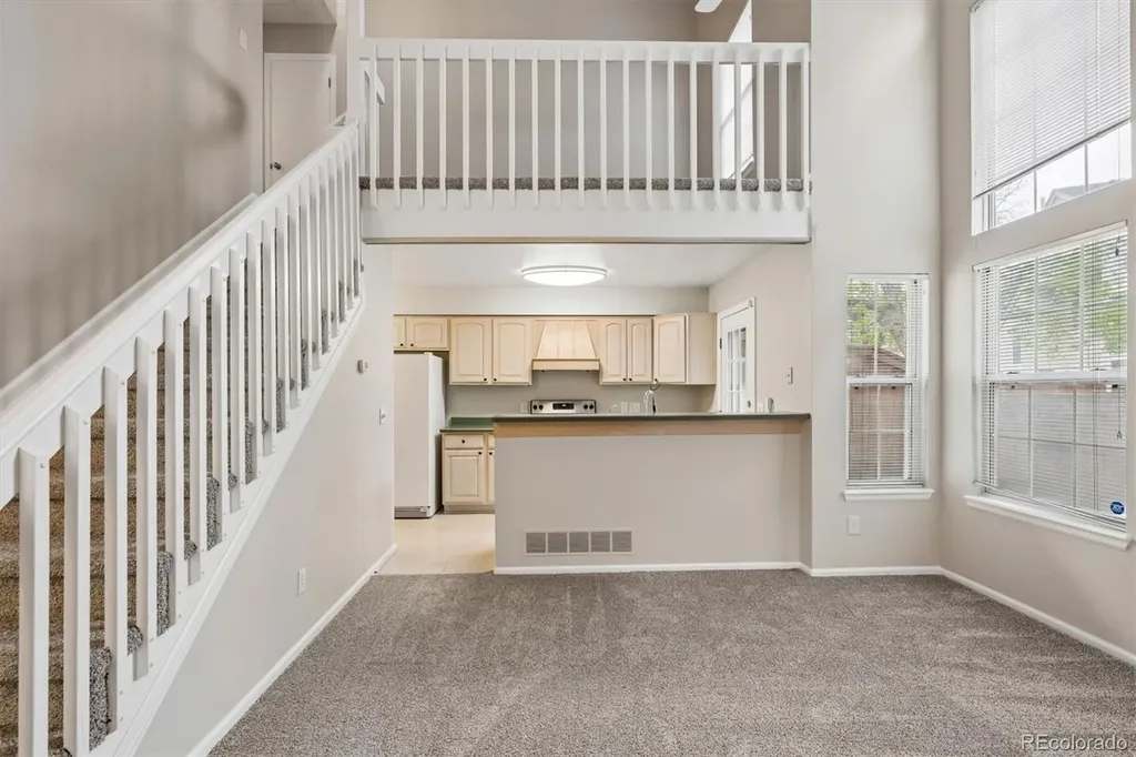 12172 Bannock Circle Denver CO 80234