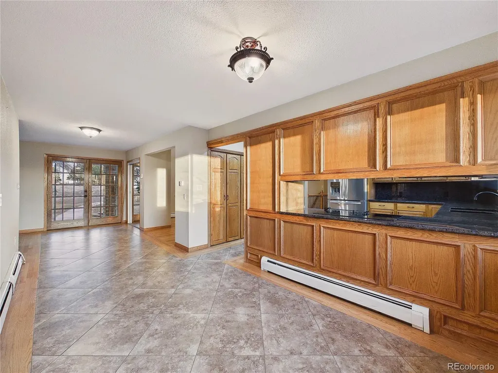 6423 Arrowhead Trail Elizabeth CO 80107