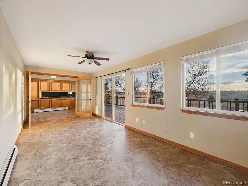 6423 Arrowhead Trail Elizabeth CO 80107
