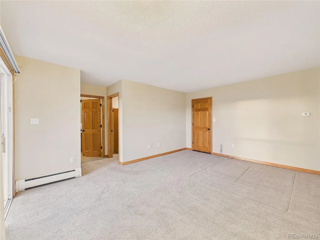 6423 Arrowhead Trail Elizabeth CO 80107