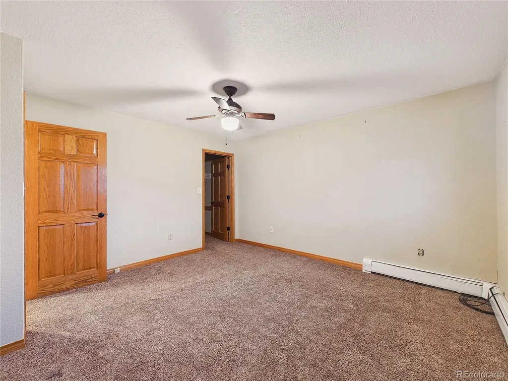 6423 Arrowhead Trail Elizabeth CO 80107