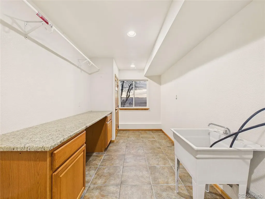 6423 Arrowhead Trail Elizabeth CO 80107