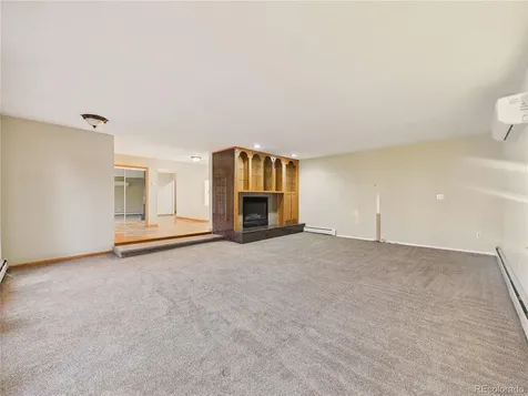 6423 Arrowhead Trail Elizabeth CO 80107