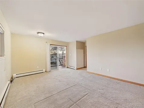 6423 Arrowhead Trail Elizabeth CO 80107
