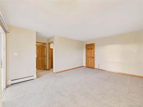 6423 Arrowhead Trail Elizabeth CO 80107
