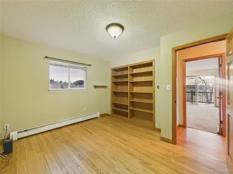 6423 Arrowhead Trail Elizabeth CO 80107