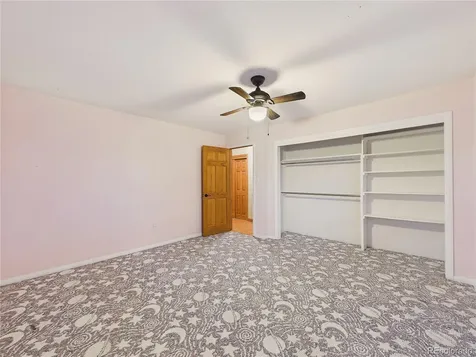 6423 Arrowhead Trail Elizabeth CO 80107