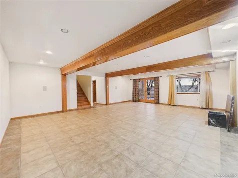 6423 Arrowhead Trail Elizabeth CO 80107