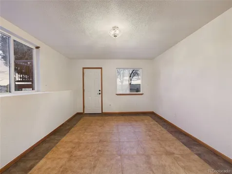 6423 Arrowhead Trail Elizabeth CO 80107