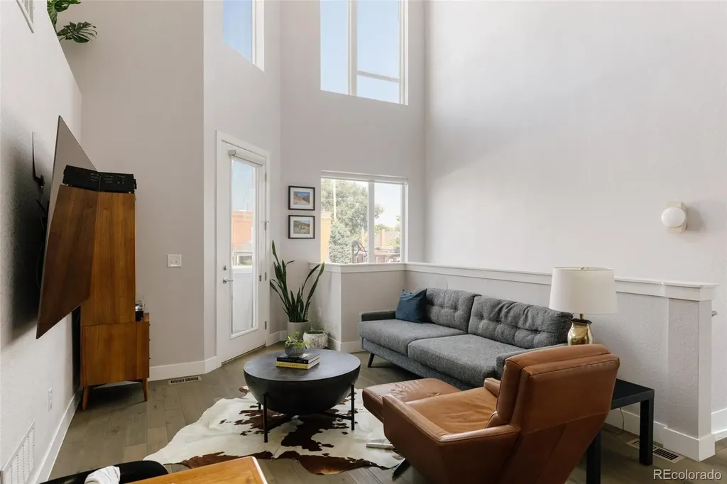 2741 W 28th Avenue Denver CO 80211