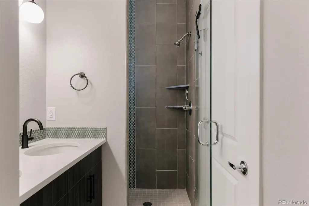 2741 W 28th Avenue Denver CO 80211