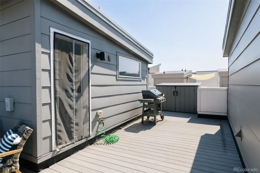 2741 W 28th Avenue Denver CO 80211
