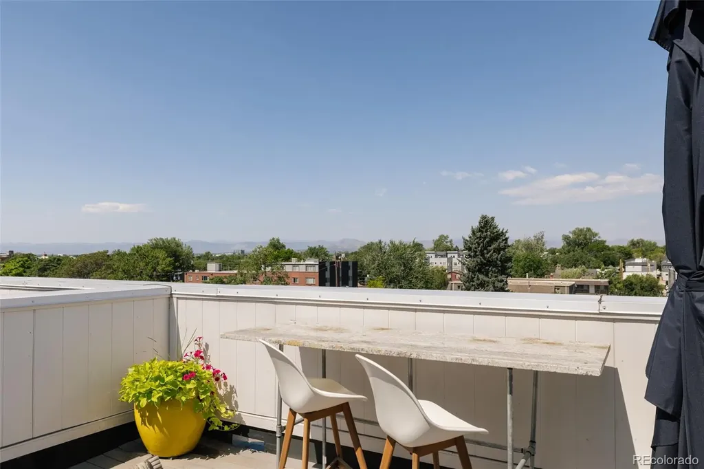 2741 W 28th Avenue Denver CO 80211
