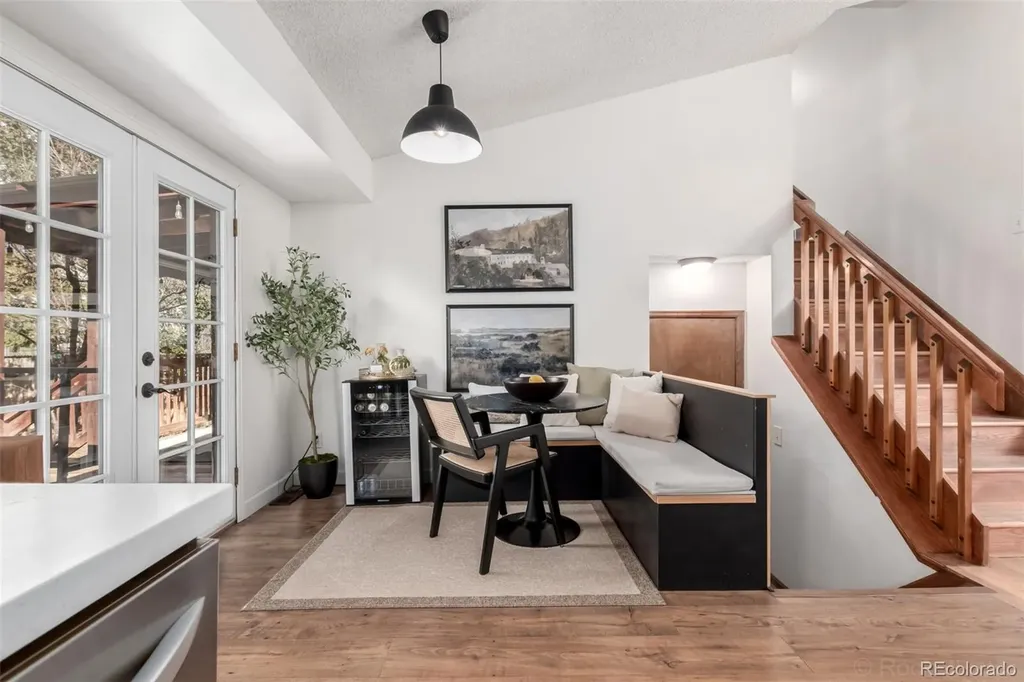 119 S Pembrook Street Castle Rock CO 80104