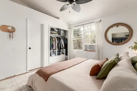 119 S Pembrook Street Castle Rock CO 80104