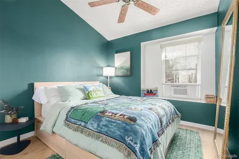 119 S Pembrook Street Castle Rock CO 80104