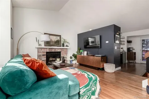 119 S Pembrook Street Castle Rock CO 80104