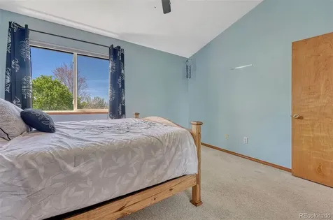 9358 Prairie Clover Drive Colorado Springs CO 80920
