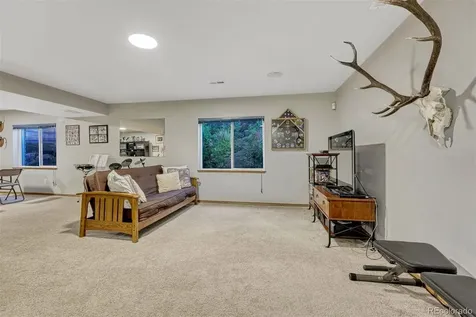 9358 Prairie Clover Drive Colorado Springs CO 80920