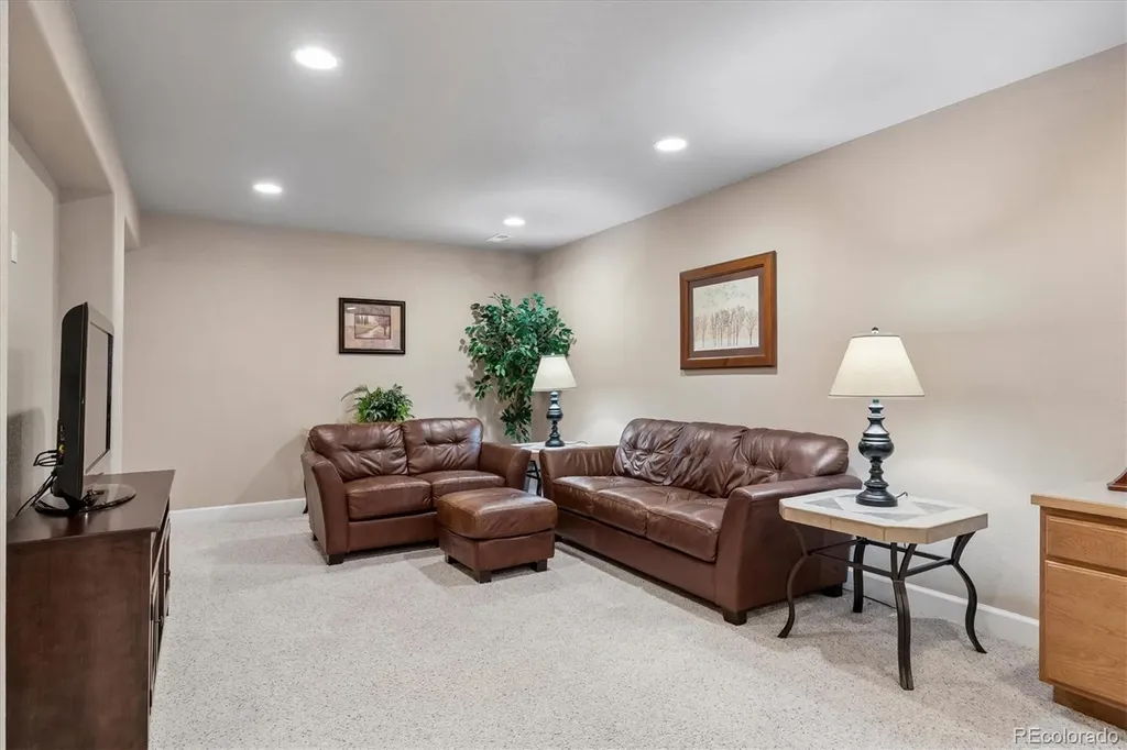 11580 Terrawood Court Parker CO 80134