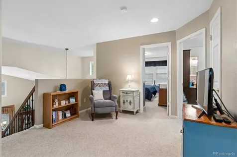 11580 Terrawood Court Parker CO 80134