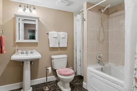 11580 Terrawood Court Parker CO 80134
