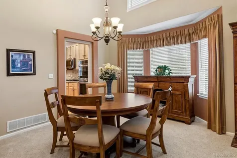 11580 Terrawood Court Parker CO 80134