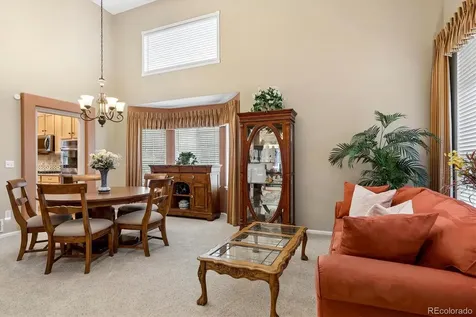 11580 Terrawood Court Parker CO 80134