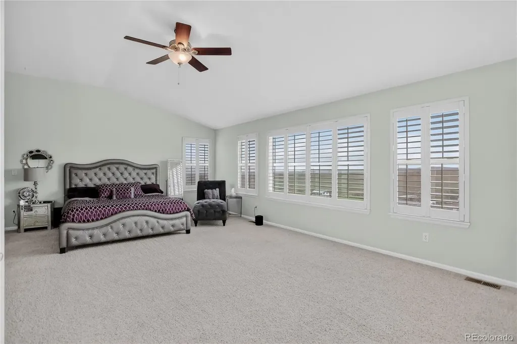 6860 Blue Mesa Way Littleton CO 80125