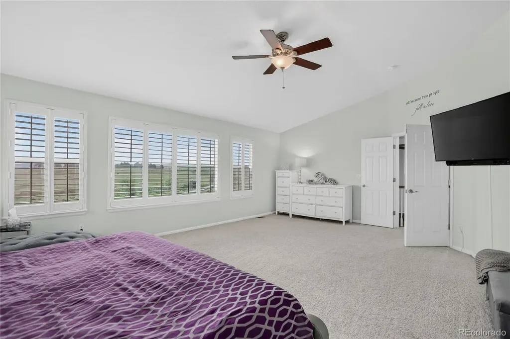 6860 Blue Mesa Way Littleton CO 80125