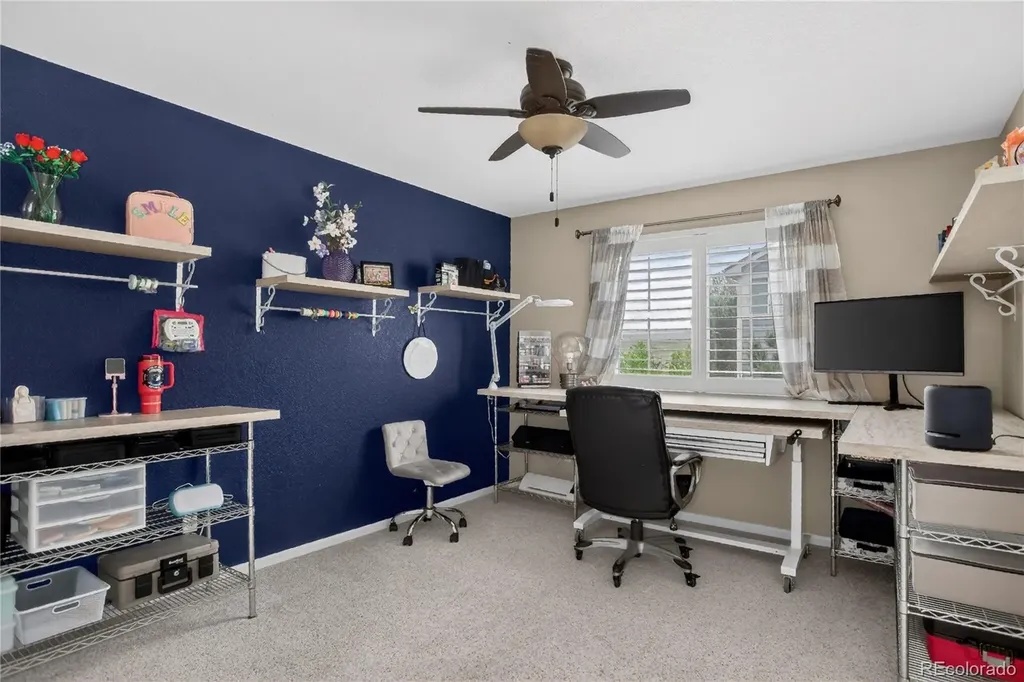6860 Blue Mesa Way Littleton CO 80125